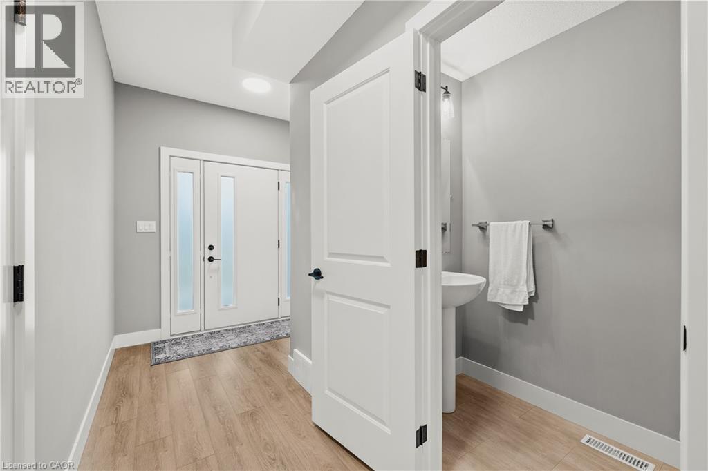 67 Briarhill Road Road, Huron East, Ontario  N0K 1W0 - Photo 2 - 40782557