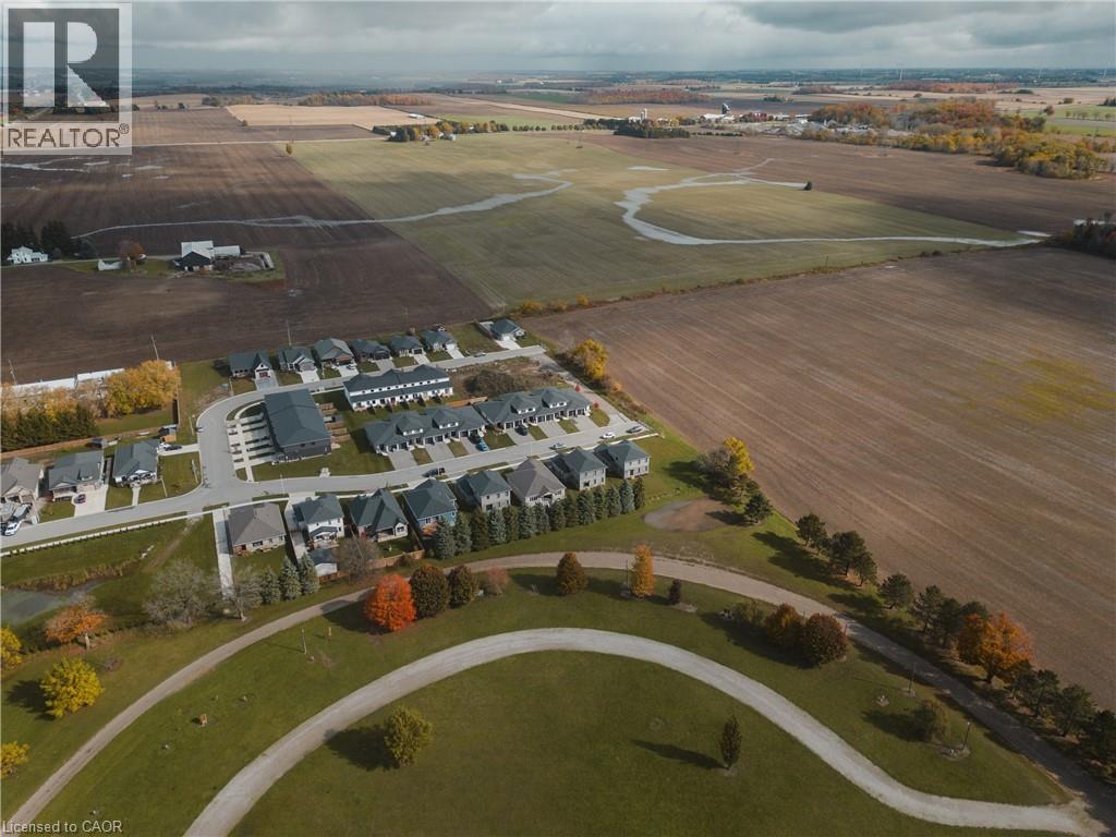 67 Briarhill Road Road, Huron East, Ontario  N0K 1W0 - Photo 29 - 40782557