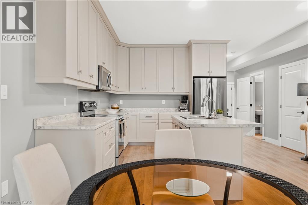 67 Briarhill Road Road, Huron East, Ontario  N0K 1W0 - Photo 9 - 40782557