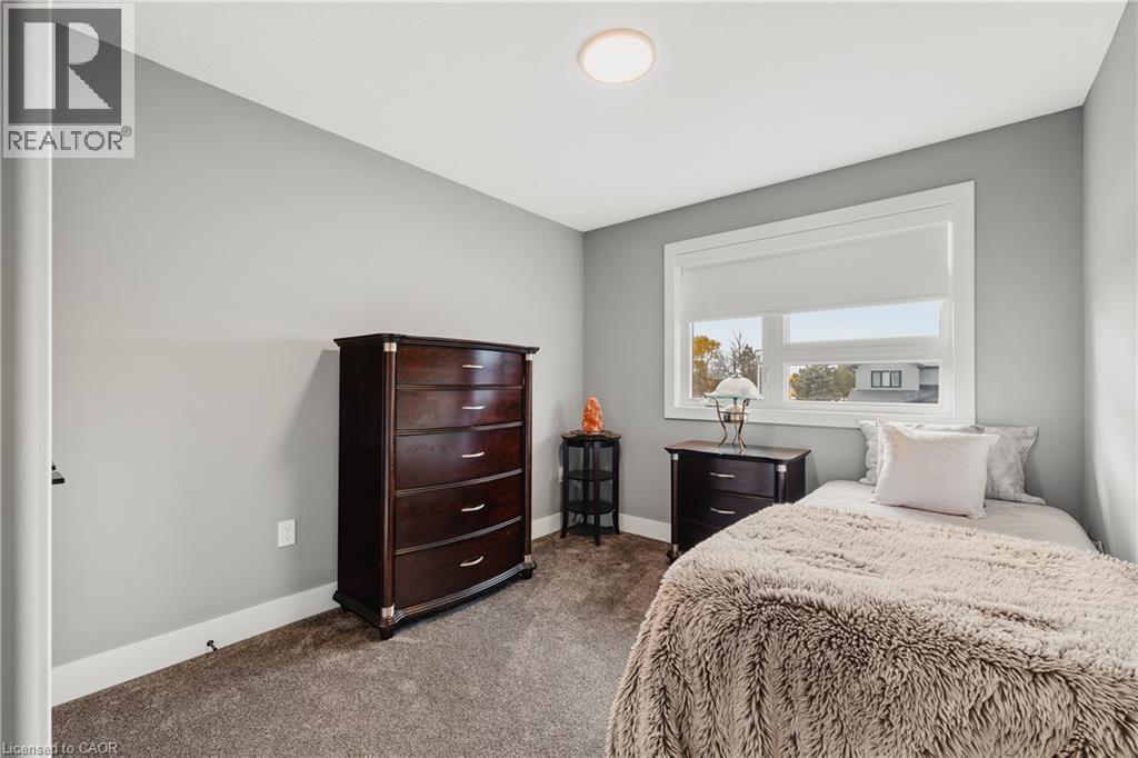 67 Briarhill Road Road, Huron East, Ontario  N0K 1W0 - Photo 19 - 40782557