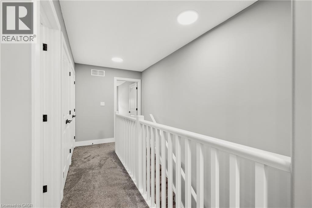 67 Briarhill Road Road, Huron East, Ontario  N0K 1W0 - Photo 14 - 40782557