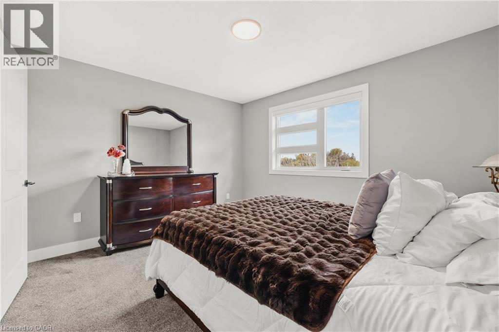 67 Briarhill Road Road, Huron East, Ontario  N0K 1W0 - Photo 17 - 40782557