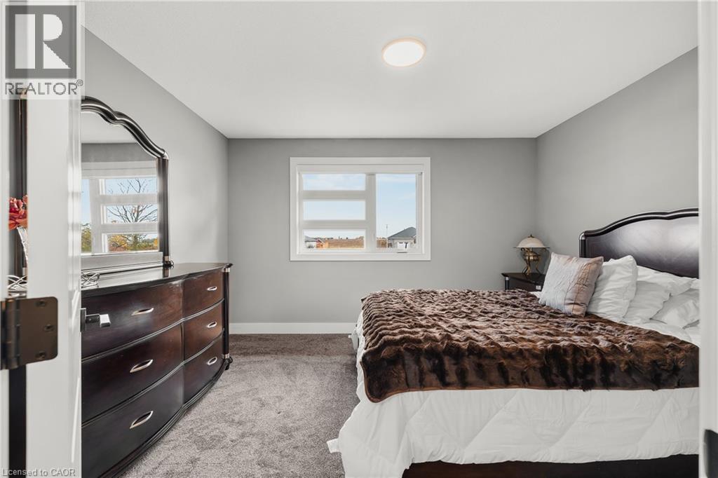 67 Briarhill Road Road, Huron East, Ontario  N0K 1W0 - Photo 15 - 40782557