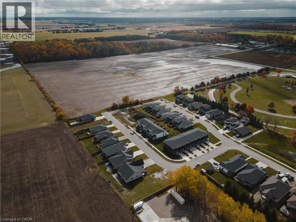 67 Briarhill Road Road, Huron East, Ontario  N0K 1W0 - Photo 30 - 40782557