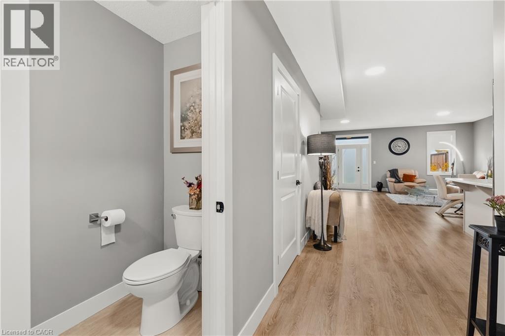 67 Briarhill Road Road, Huron East, Ontario  N0K 1W0 - Photo 13 - 40782557