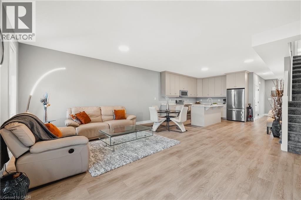 67 Briarhill Road Road, Huron East, Ontario  N0K 1W0 - Photo 6 - 40782557