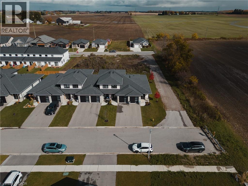 67 Briarhill Road Road, Huron East, Ontario  N0K 1W0 - Photo 34 - 40782557