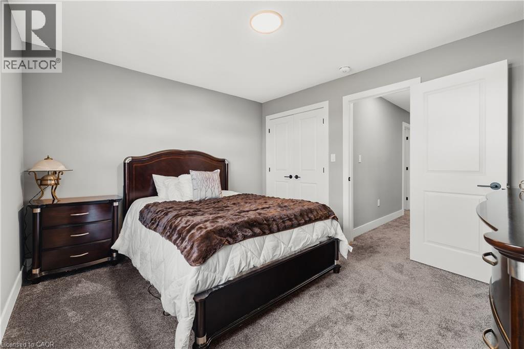 67 Briarhill Road Road, Huron East, Ontario  N0K 1W0 - Photo 18 - 40782557