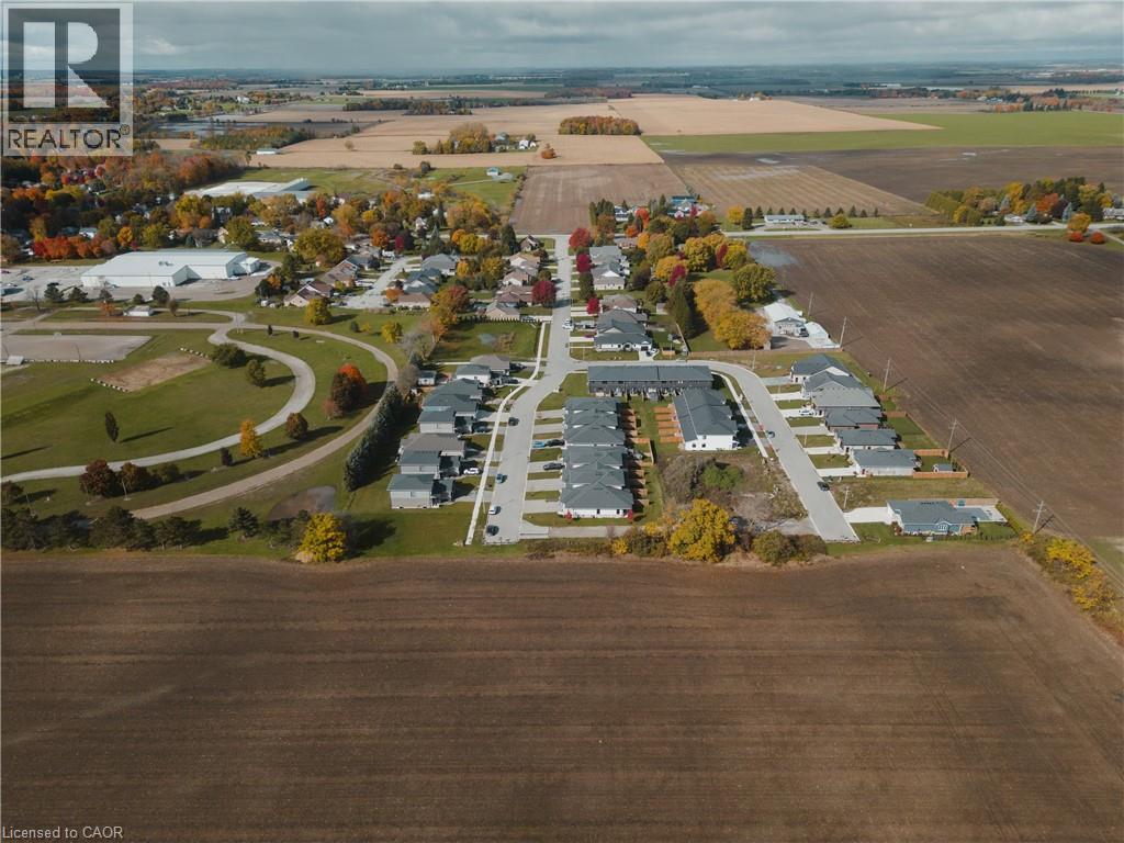 67 Briarhill Road Road, Huron East, Ontario  N0K 1W0 - Photo 33 - 40782557