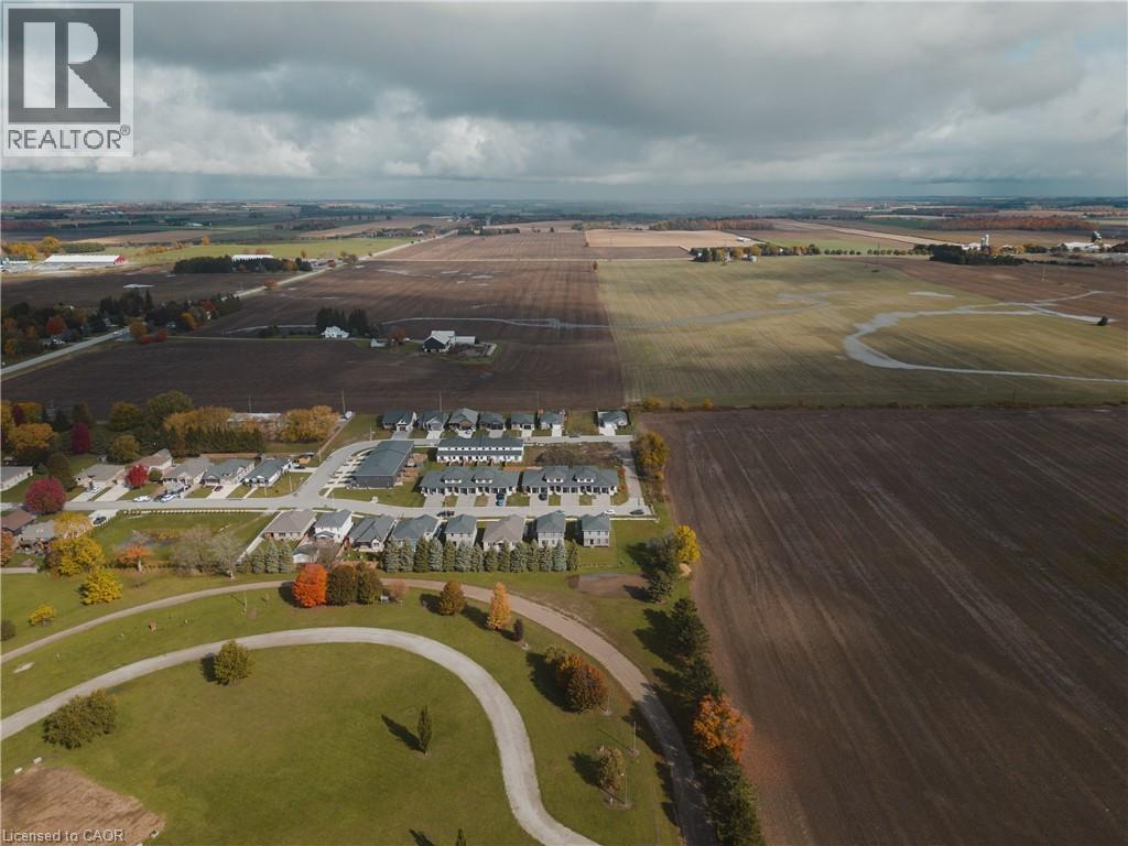 67 Briarhill Road Road, Huron East, Ontario  N0K 1W0 - Photo 28 - 40782557