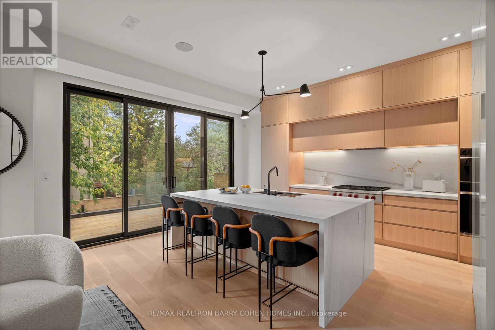 353 Broadway Avenue, Toronto, Ontario  M4P 1W8 - Photo 13 - C12485786