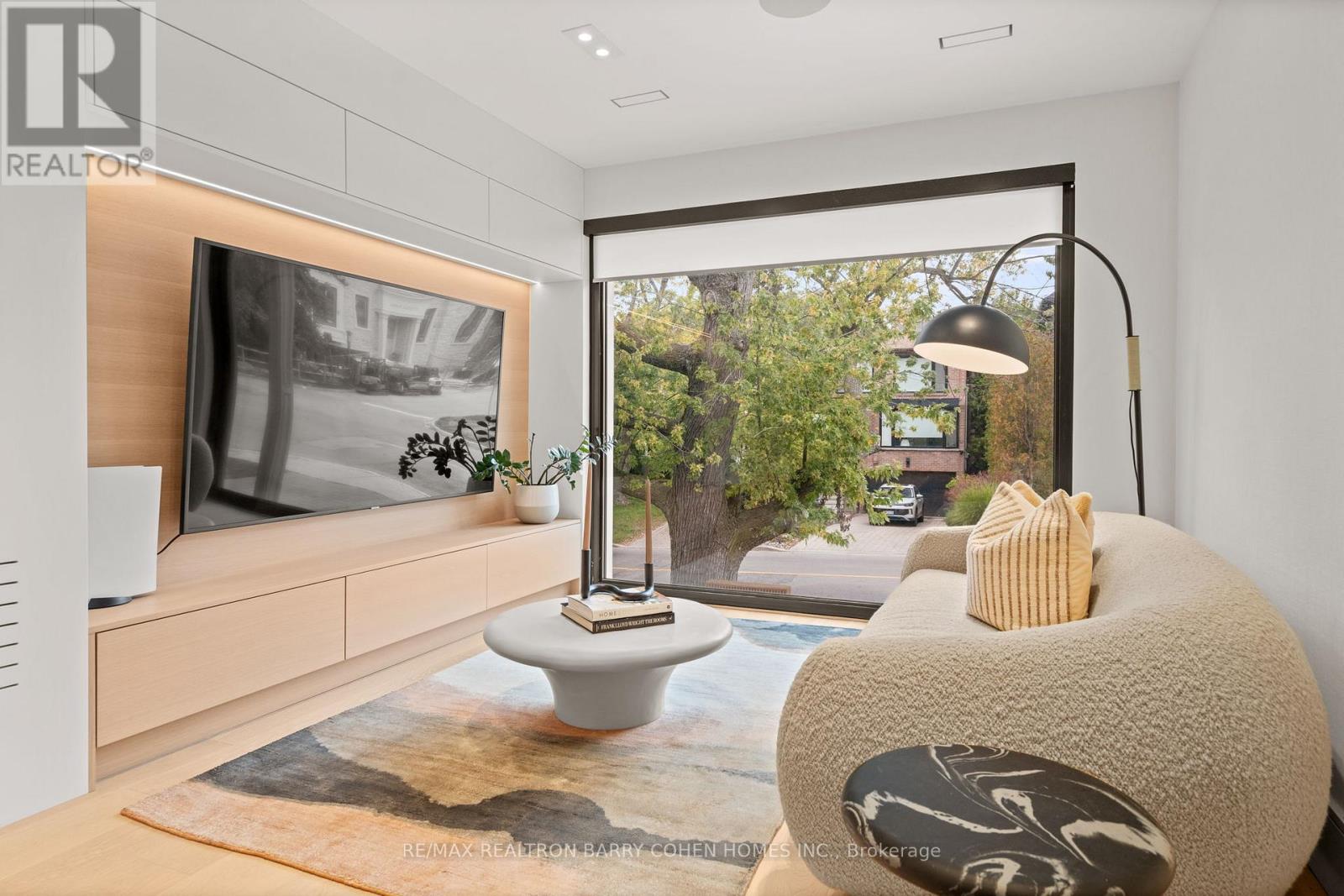 353 Broadway Avenue, Toronto, Ontario  M4P 1W8 - Photo 20 - C12485786