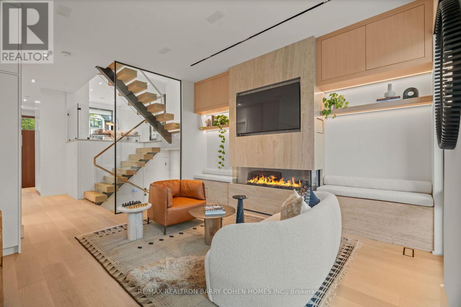 353 Broadway Avenue, Toronto, Ontario  M4P 1W8 - Photo 16 - C12485786