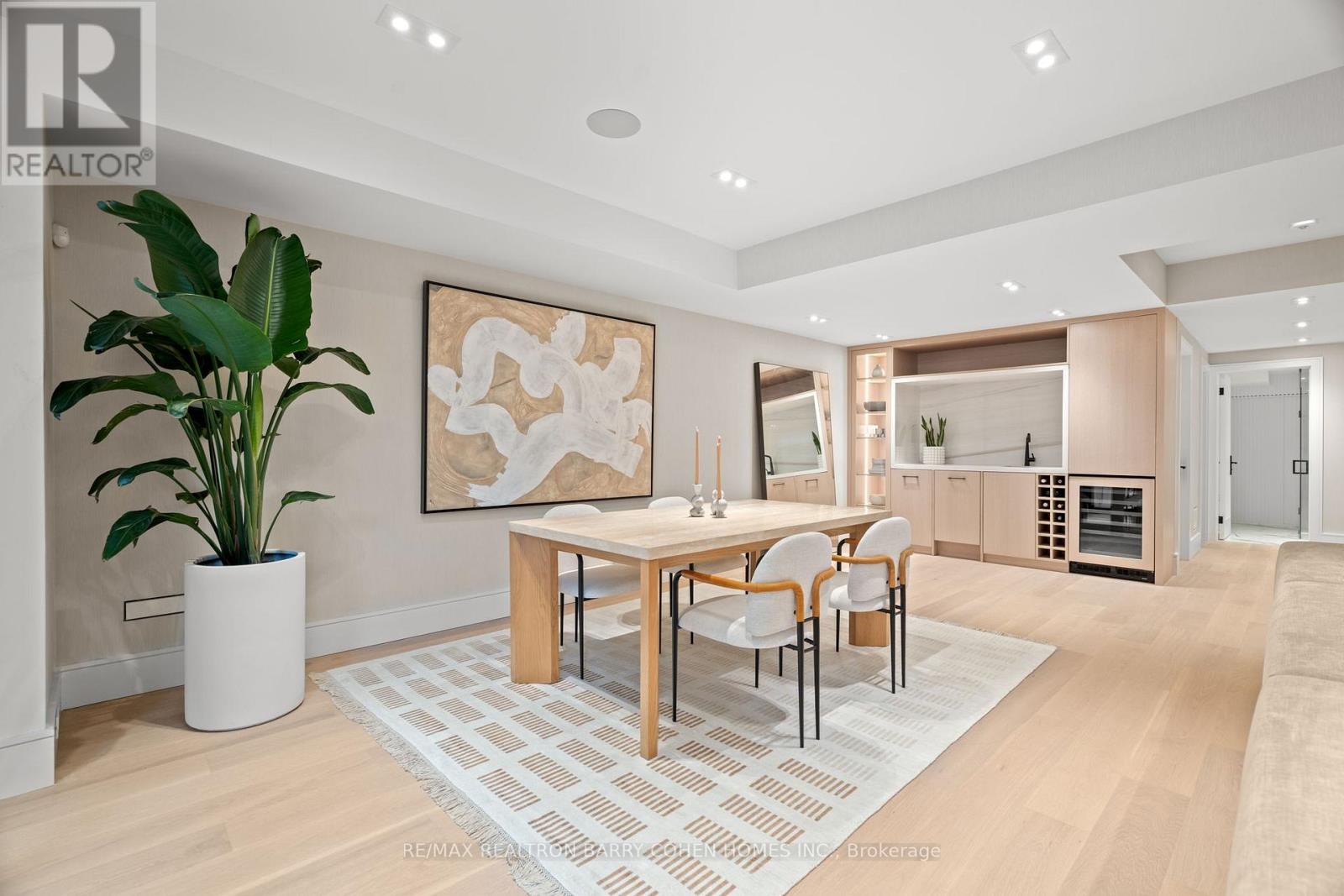 353 Broadway Avenue, Toronto, Ontario  M4P 1W8 - Photo 36 - C12485786