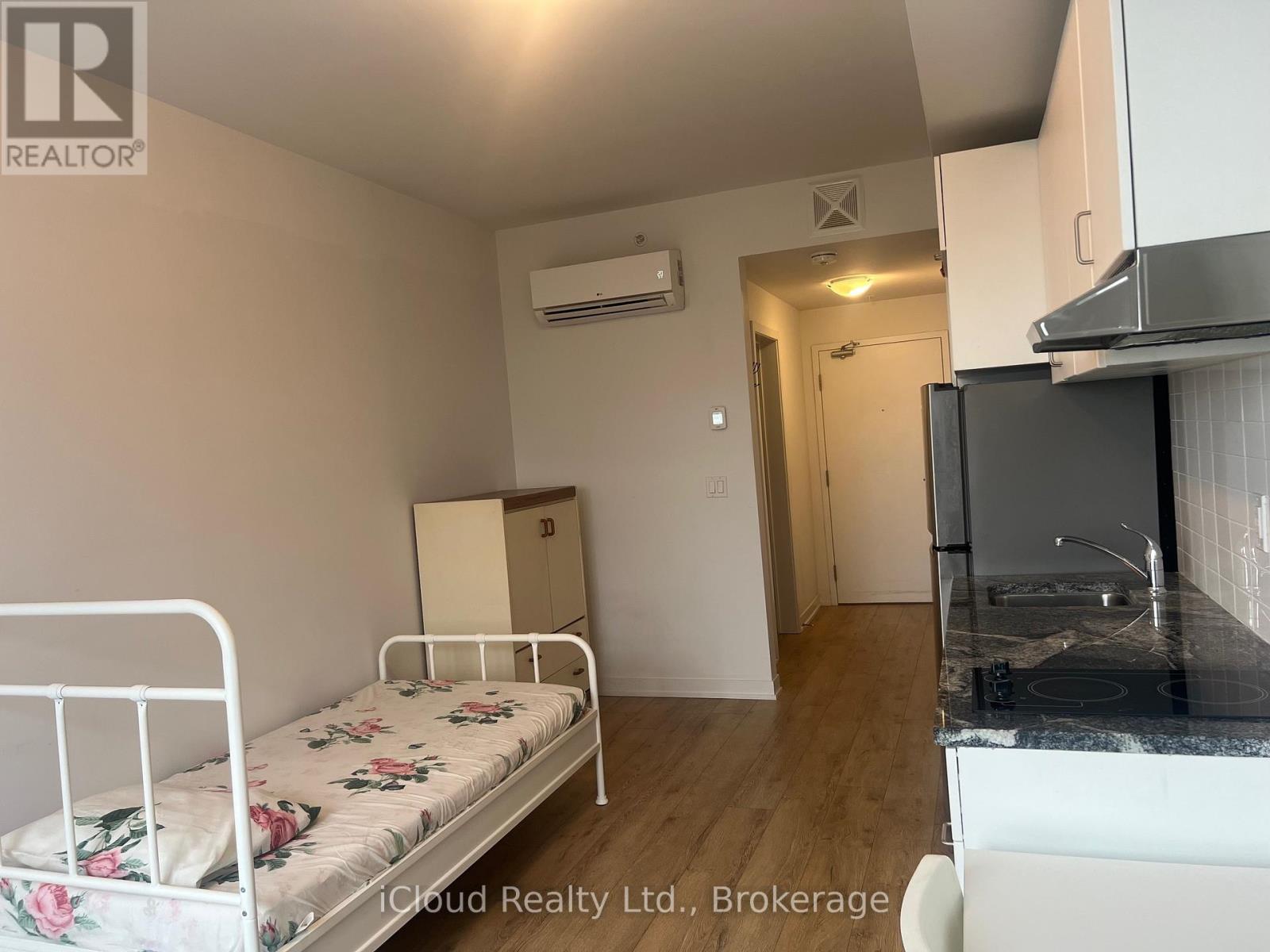 405 - 1800 Simcoe Street N, Oshawa, Ontario  L1G 0C2 - Photo 9 - E12534092