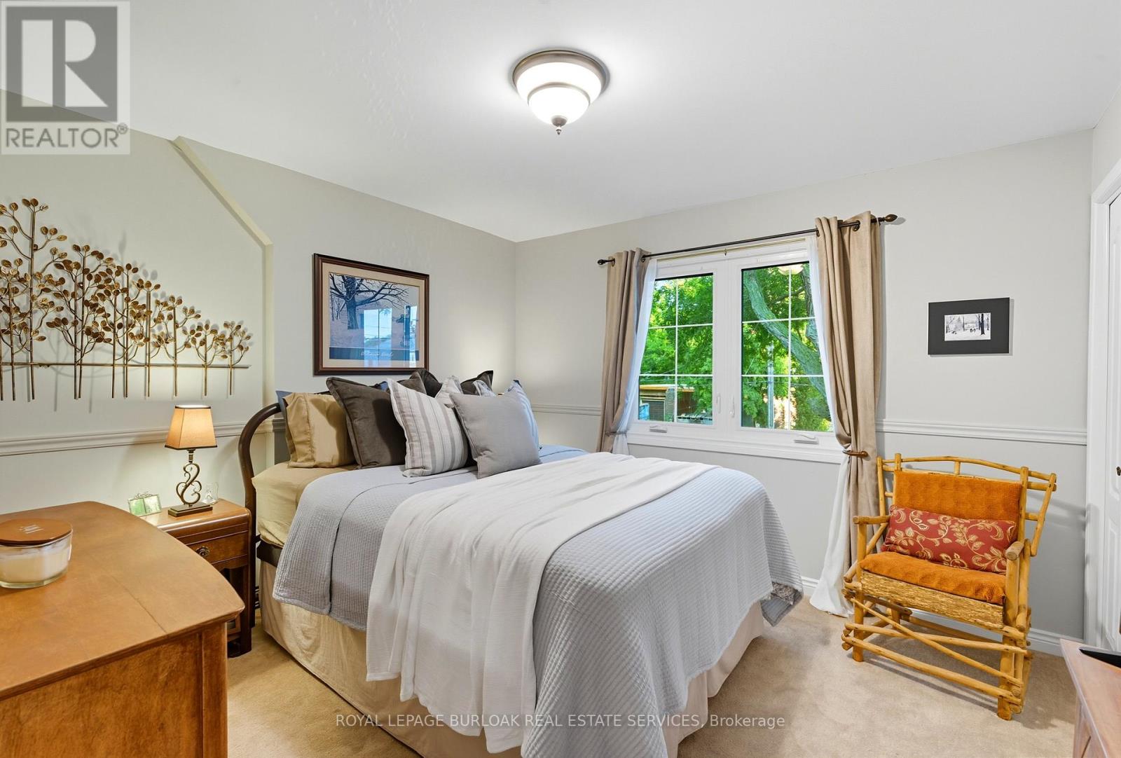 1159 Greening Avenue, Mississauga, Ontario L4Y 1H3 - Photo 17 - W12397168