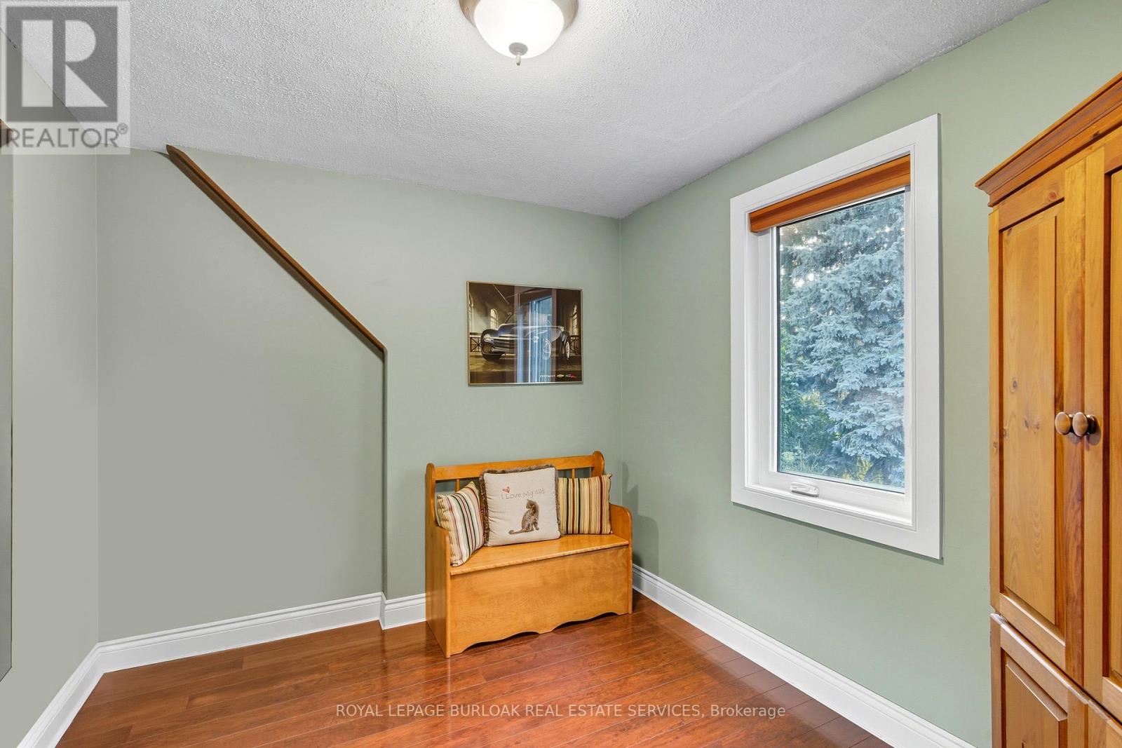 1159 Greening Avenue, Mississauga, Ontario L4Y 1H3 - Photo 20 - W12397168