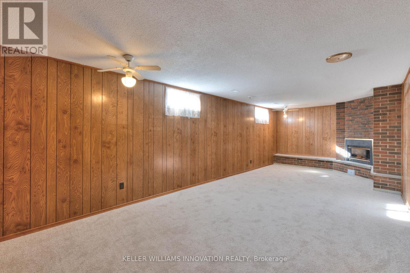 406 Franklin Street N, Kitchener, Ontario  N2A 1Z1 - Photo 7 - X12452724