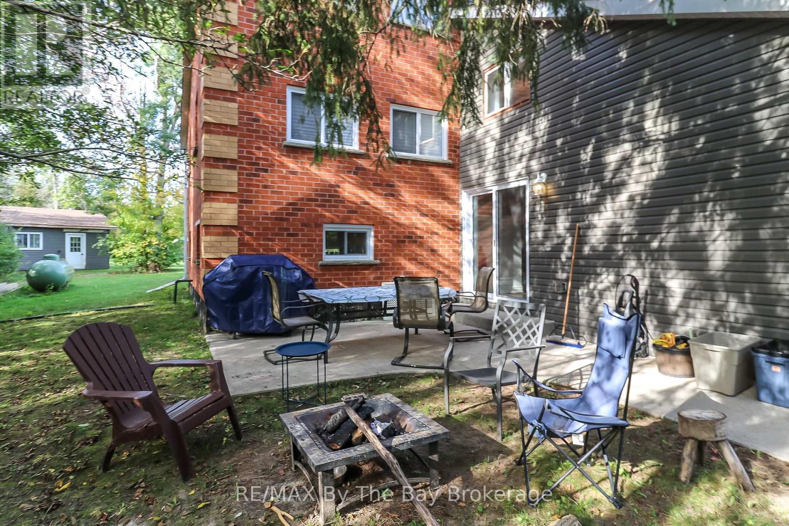 67 Constance Boulevard, Wasaga Beach, Ontario  L9Z 2Y3 - Photo 18 - S12459517