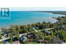67 CONSTANCE BOULEVARD, Wasaga Beach, Ontario