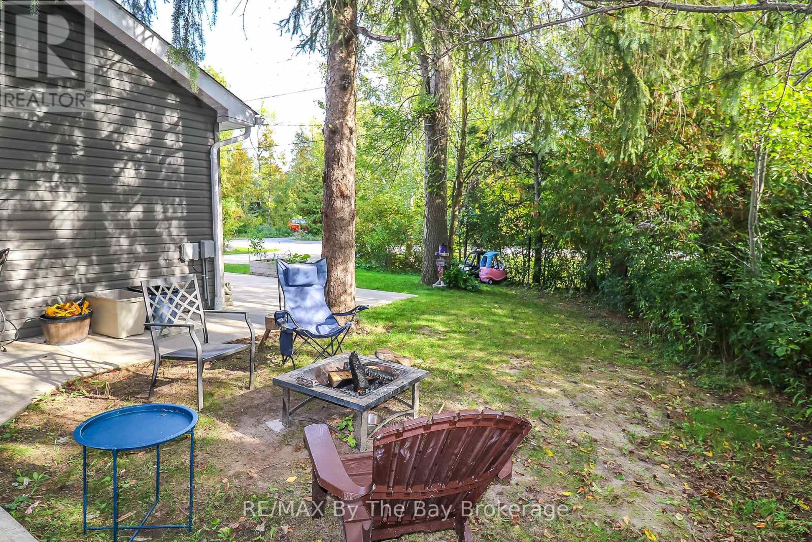 67 Constance Boulevard, Wasaga Beach, Ontario  L9Z 2Y3 - Photo 19 - S12459517