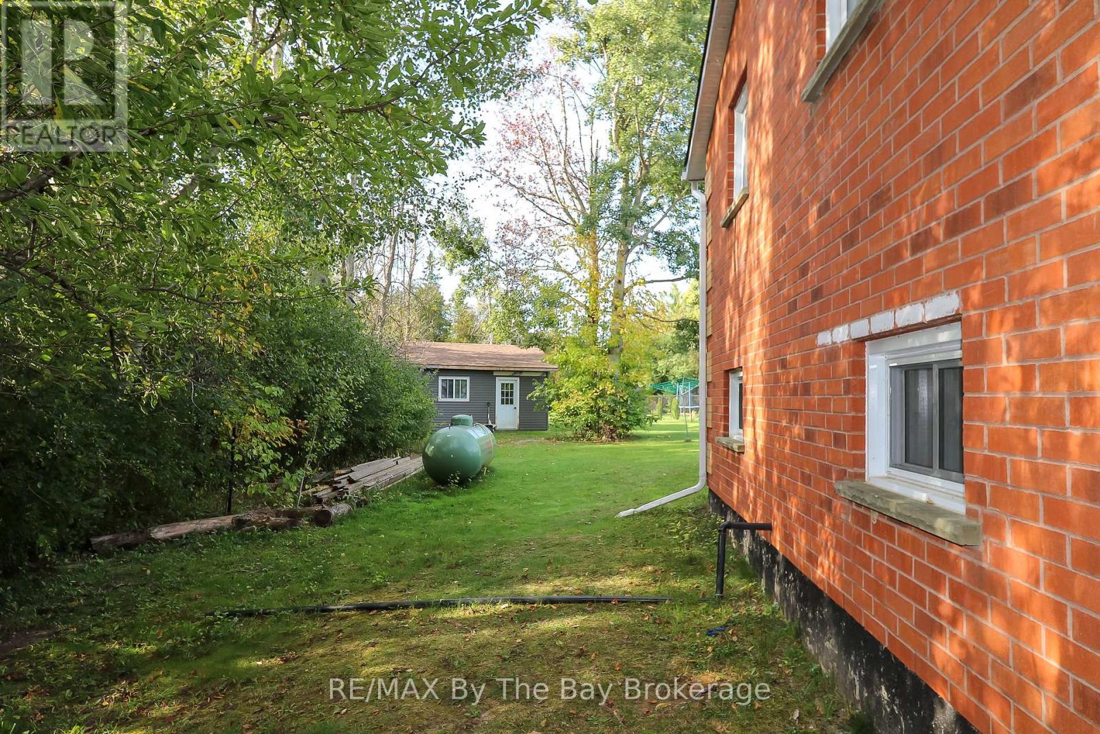 67 Constance Boulevard, Wasaga Beach, Ontario  L9Z 2Y3 - Photo 38 - S12459517