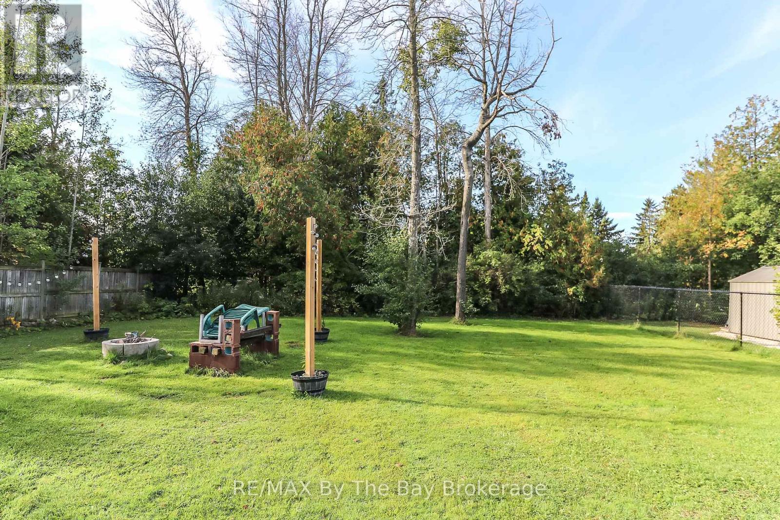 67 Constance Boulevard, Wasaga Beach, Ontario  L9Z 2Y3 - Photo 34 - S12459517