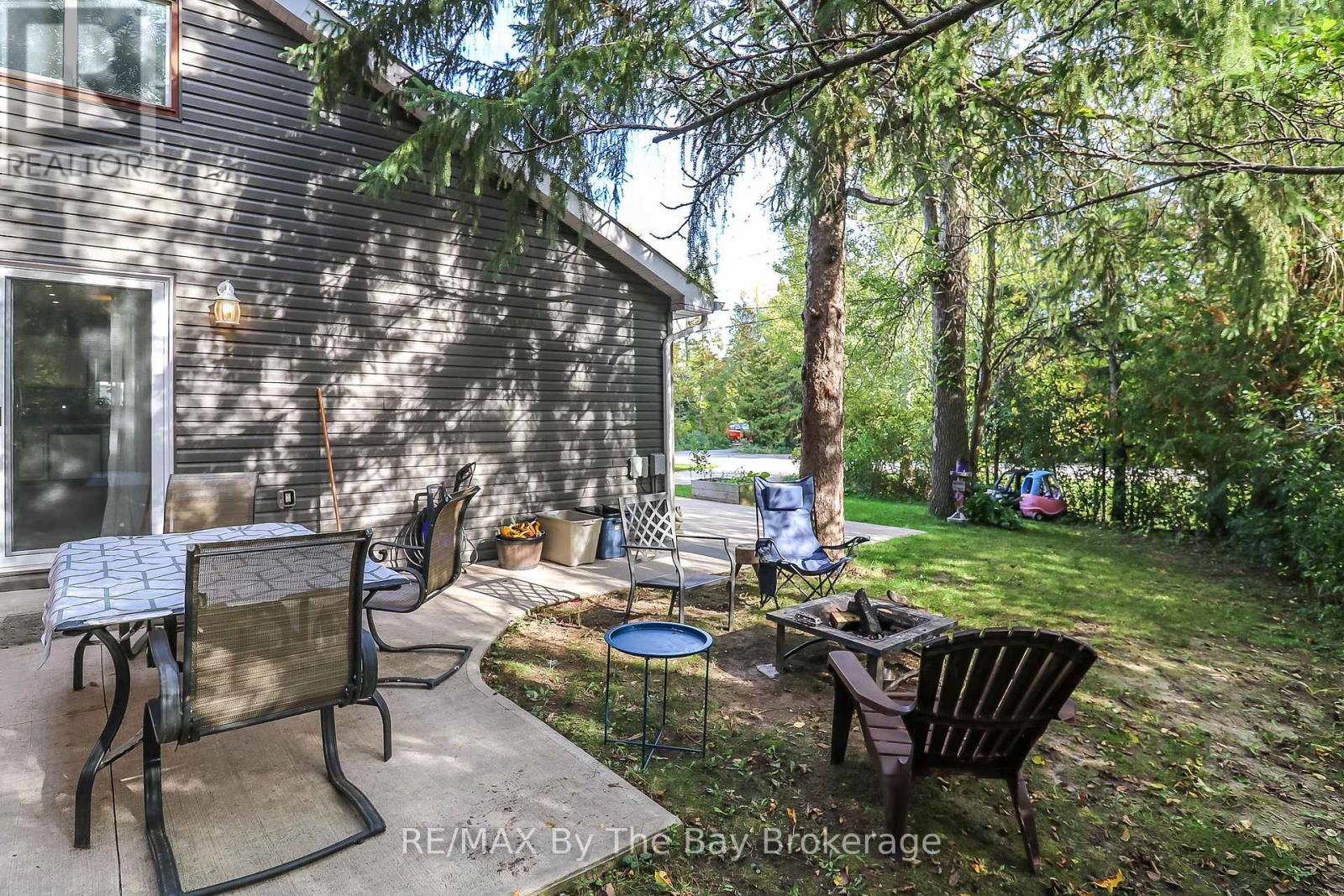 67 Constance Boulevard, Wasaga Beach, Ontario  L9Z 2Y3 - Photo 39 - S12459517