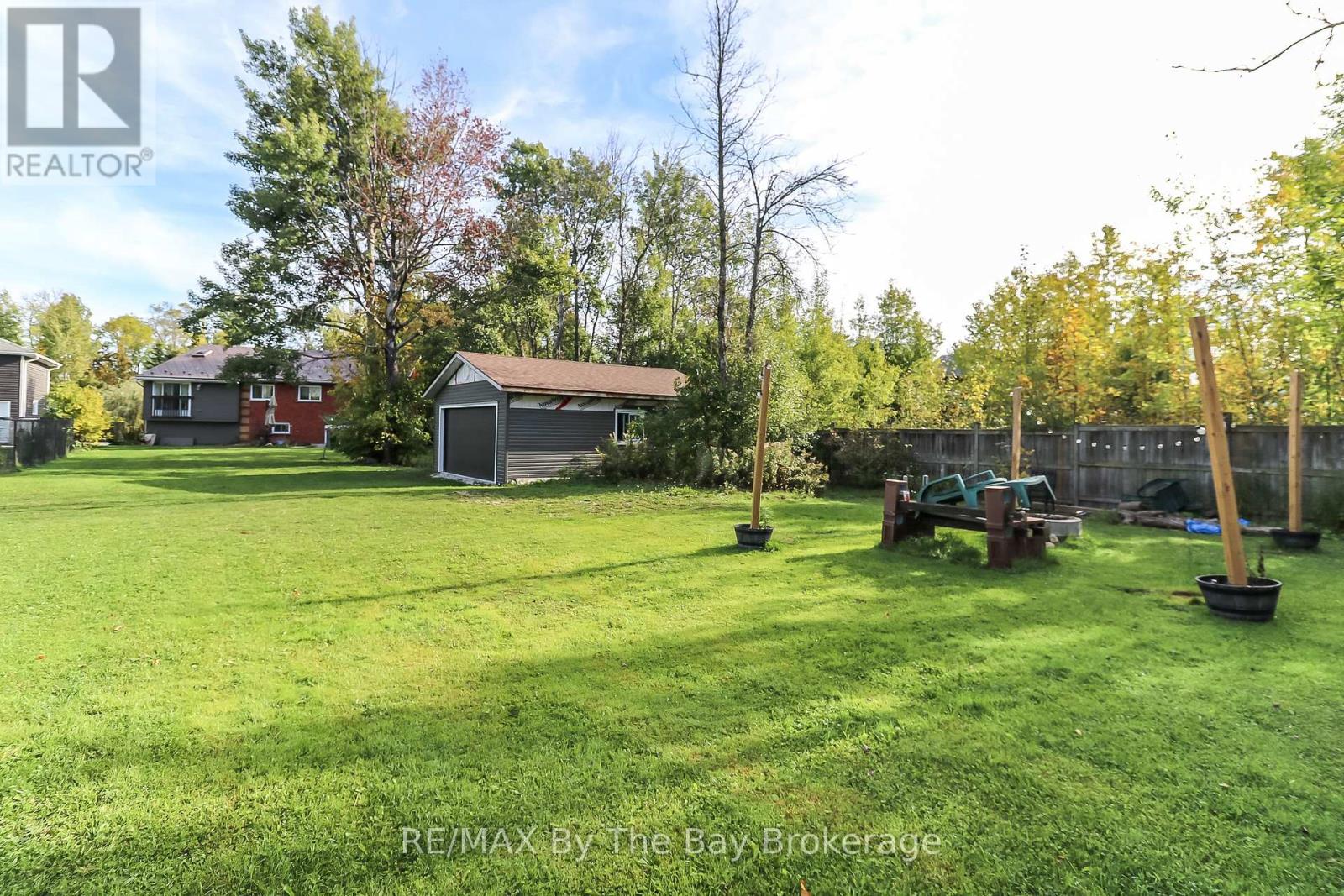 67 Constance Boulevard, Wasaga Beach, Ontario  L9Z 2Y3 - Photo 35 - S12459517