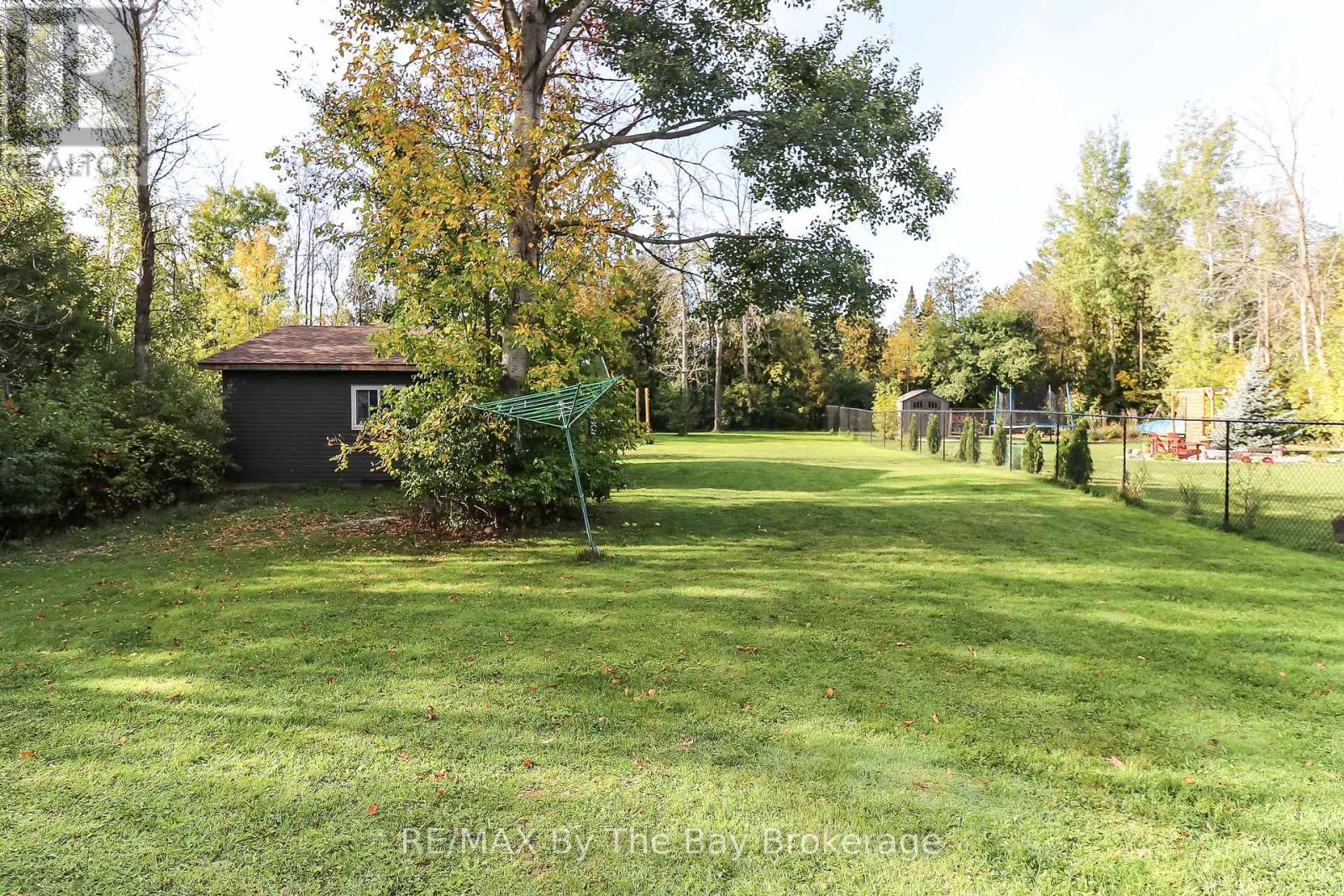 67 Constance Boulevard, Wasaga Beach, Ontario  L9Z 2Y3 - Photo 4 - S12459517