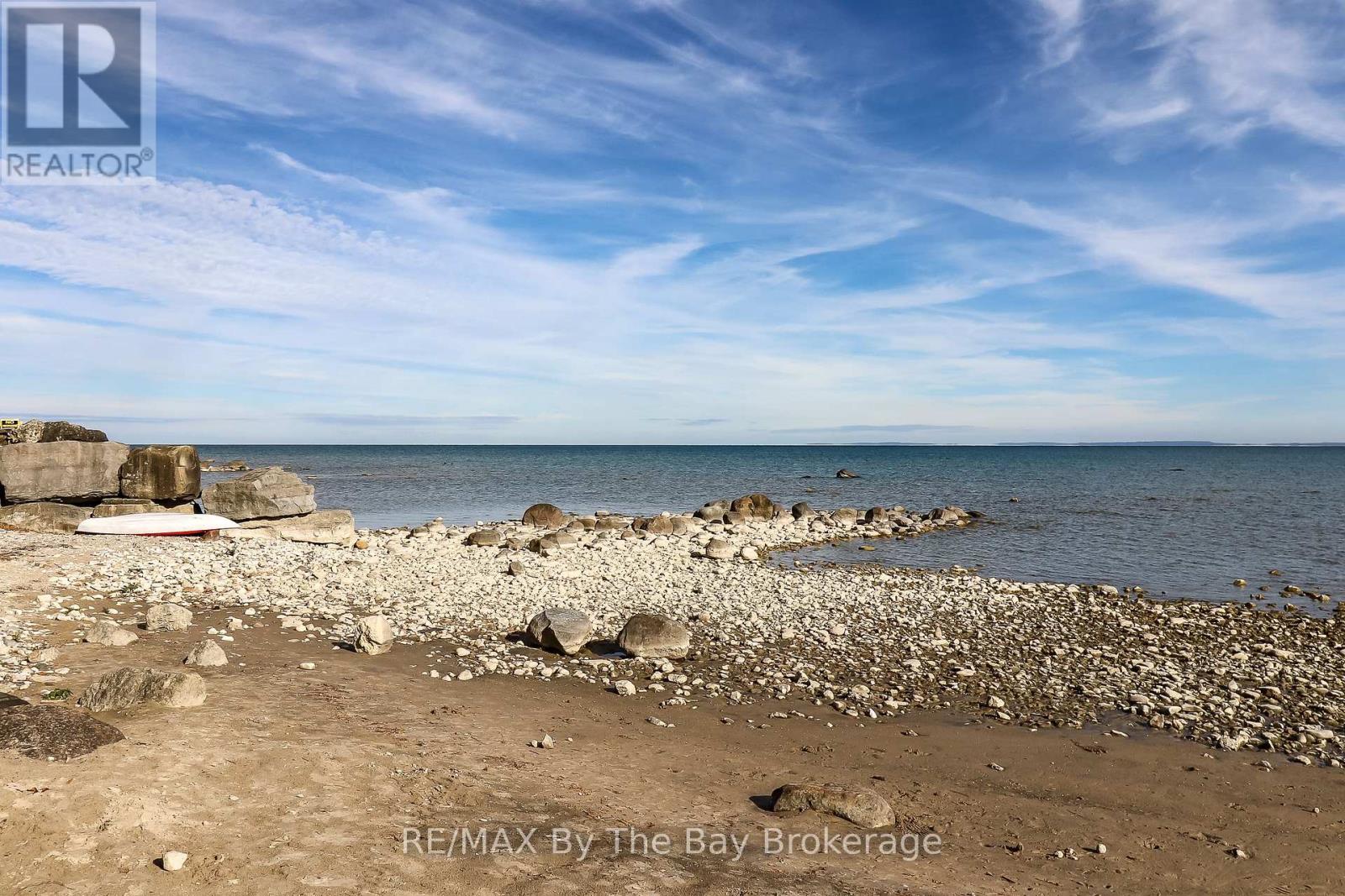 67 Constance Boulevard, Wasaga Beach, Ontario  L9Z 2Y3 - Photo 40 - S12459517