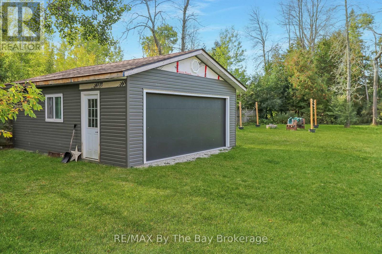 67 Constance Boulevard, Wasaga Beach, Ontario  L9Z 2Y3 - Photo 46 - S12459517