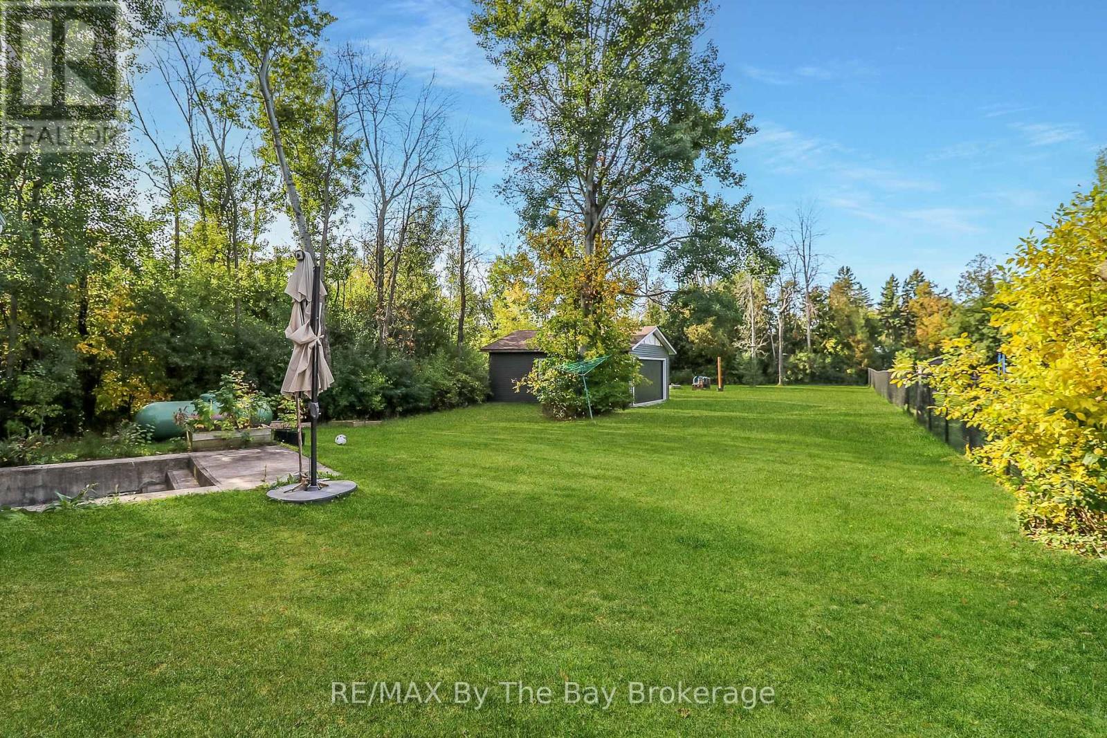 67 Constance Boulevard, Wasaga Beach, Ontario  L9Z 2Y3 - Photo 45 - S12459517