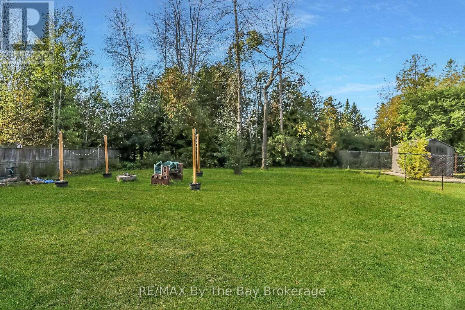 67 Constance Boulevard, Wasaga Beach, Ontario  L9Z 2Y3 - Photo 44 - S12459517