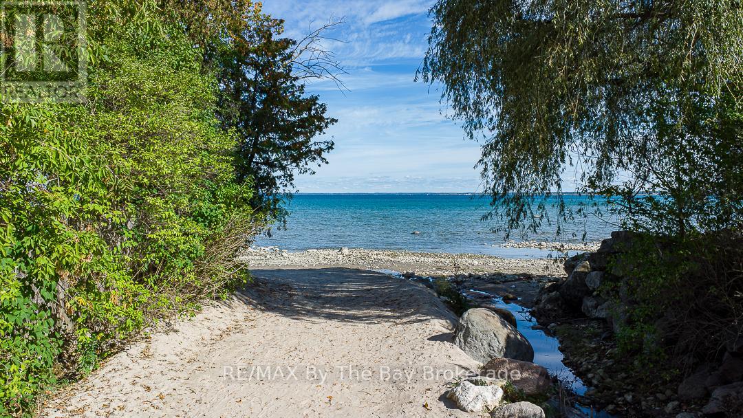 67 Constance Boulevard, Wasaga Beach, Ontario  L9Z 2Y3 - Photo 8 - S12459517