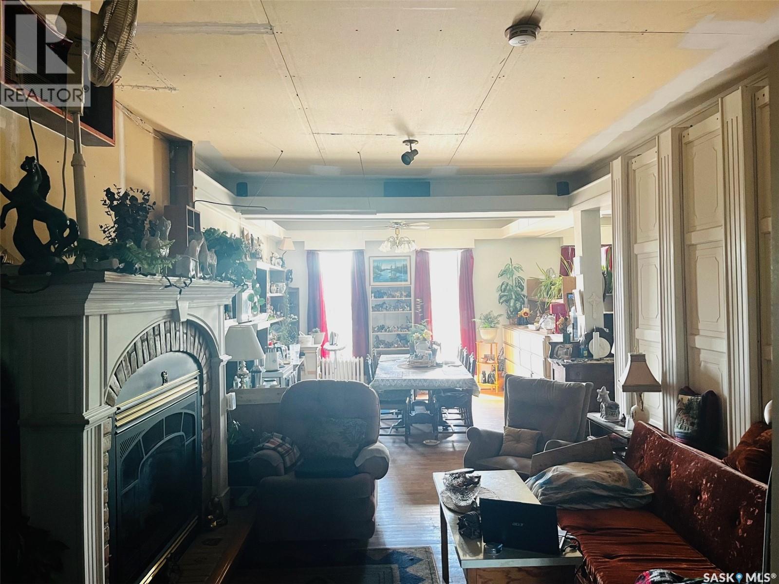 57 Broadway Street E, Yorkton, Saskatchewan  S3N 0K6 - Photo 10 - SK023692