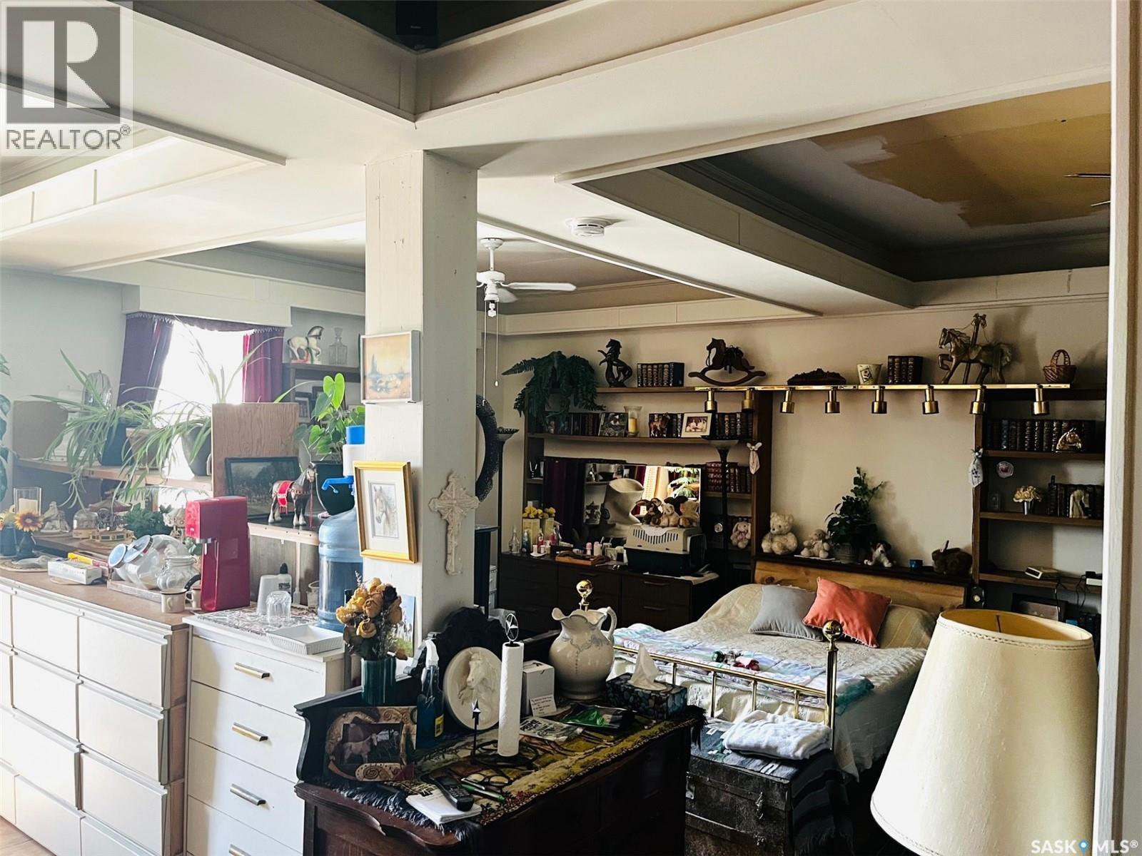 57 Broadway Street E, Yorkton, Saskatchewan  S3N 0K6 - Photo 11 - SK023692