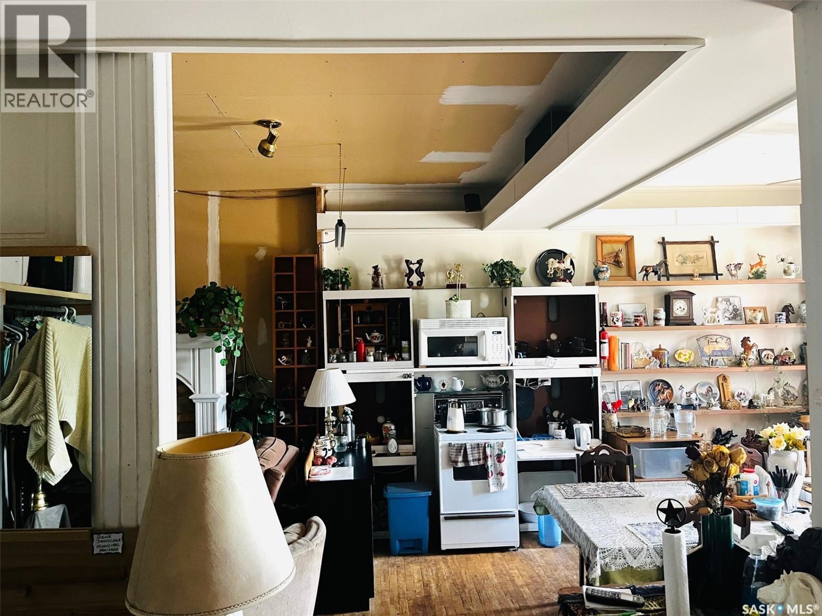 57 Broadway Street E, Yorkton, Saskatchewan  S3N 0K6 - Photo 12 - SK023692