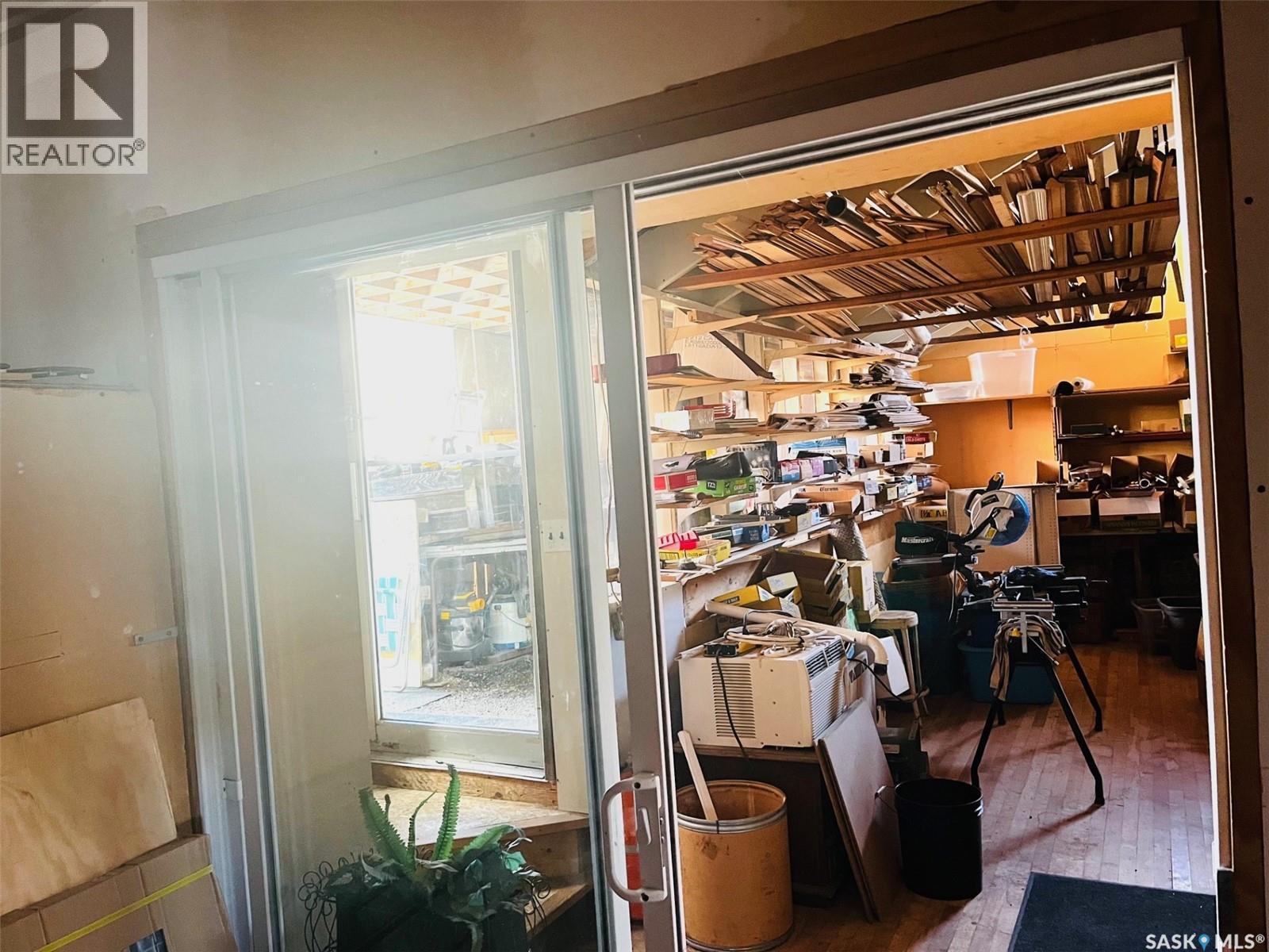 57 Broadway Street E, Yorkton, Saskatchewan  S3N 0K6 - Photo 13 - SK023692