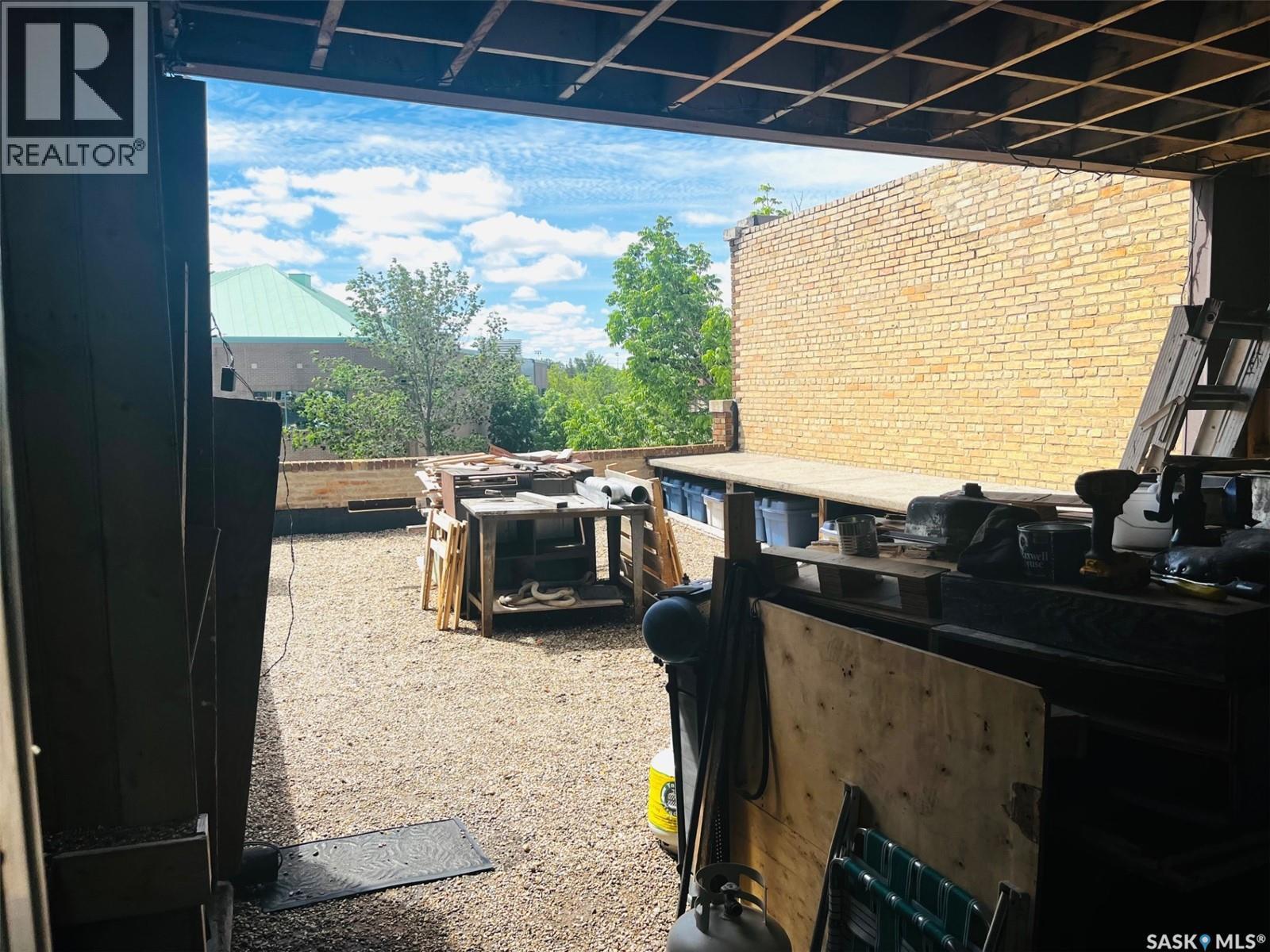 57 Broadway Street E, Yorkton, Saskatchewan  S3N 0K6 - Photo 14 - SK023692