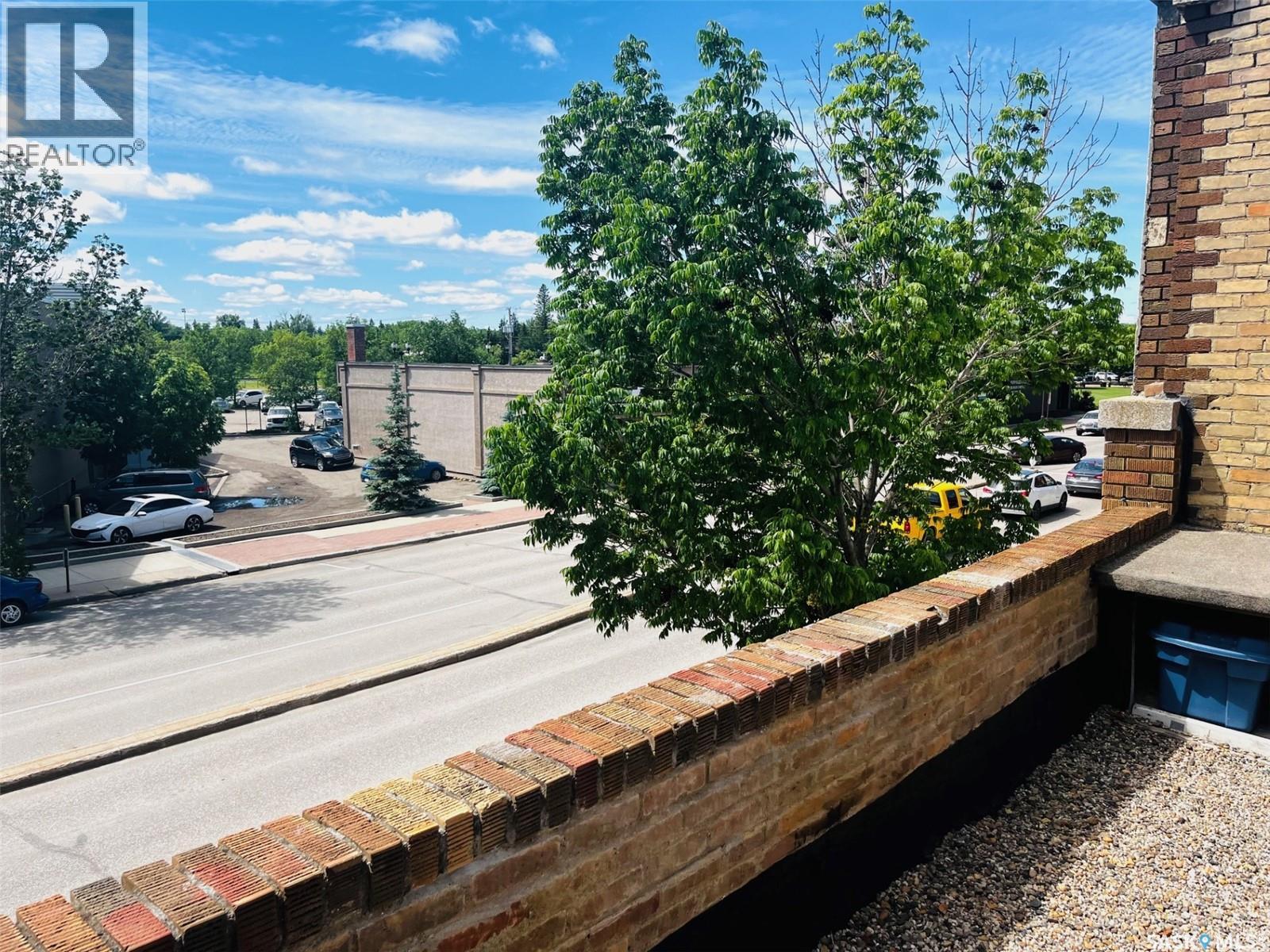 57 Broadway Street E, Yorkton, Saskatchewan  S3N 0K6 - Photo 15 - SK023692