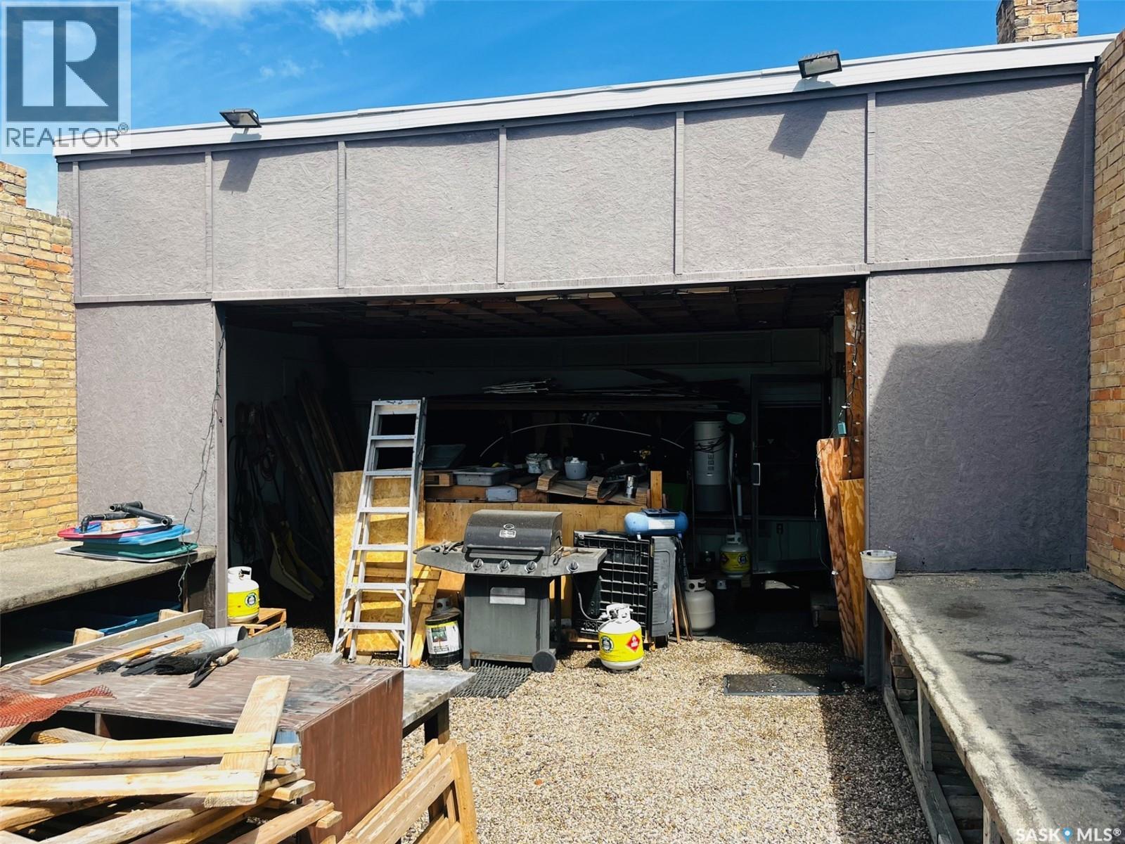 57 Broadway Street E, Yorkton, Saskatchewan  S3N 0K6 - Photo 16 - SK023692