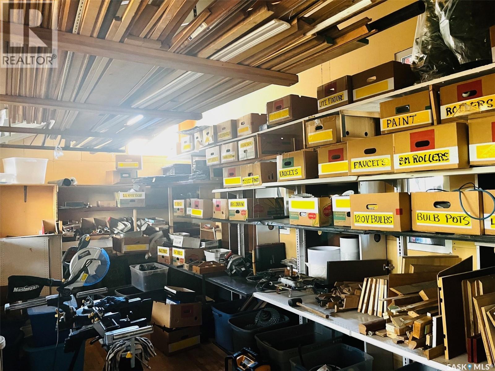 57 Broadway Street E, Yorkton, Saskatchewan  S3N 0K6 - Photo 17 - SK023692