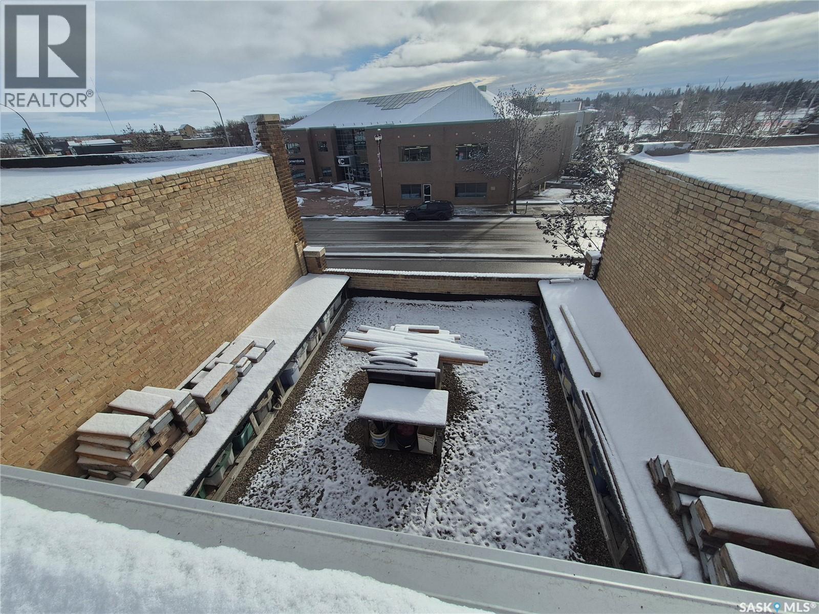 57 Broadway Street E, Yorkton, Saskatchewan  S3N 0K6 - Photo 20 - SK023692