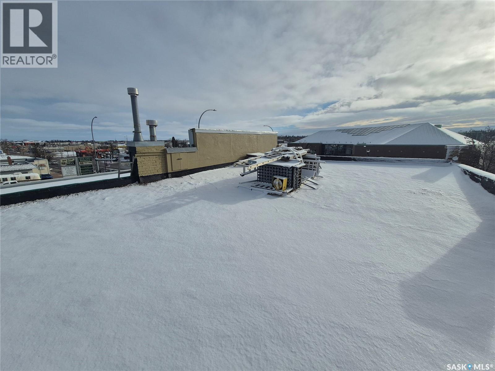 57 Broadway Street E, Yorkton, Saskatchewan  S3N 0K6 - Photo 21 - SK023692