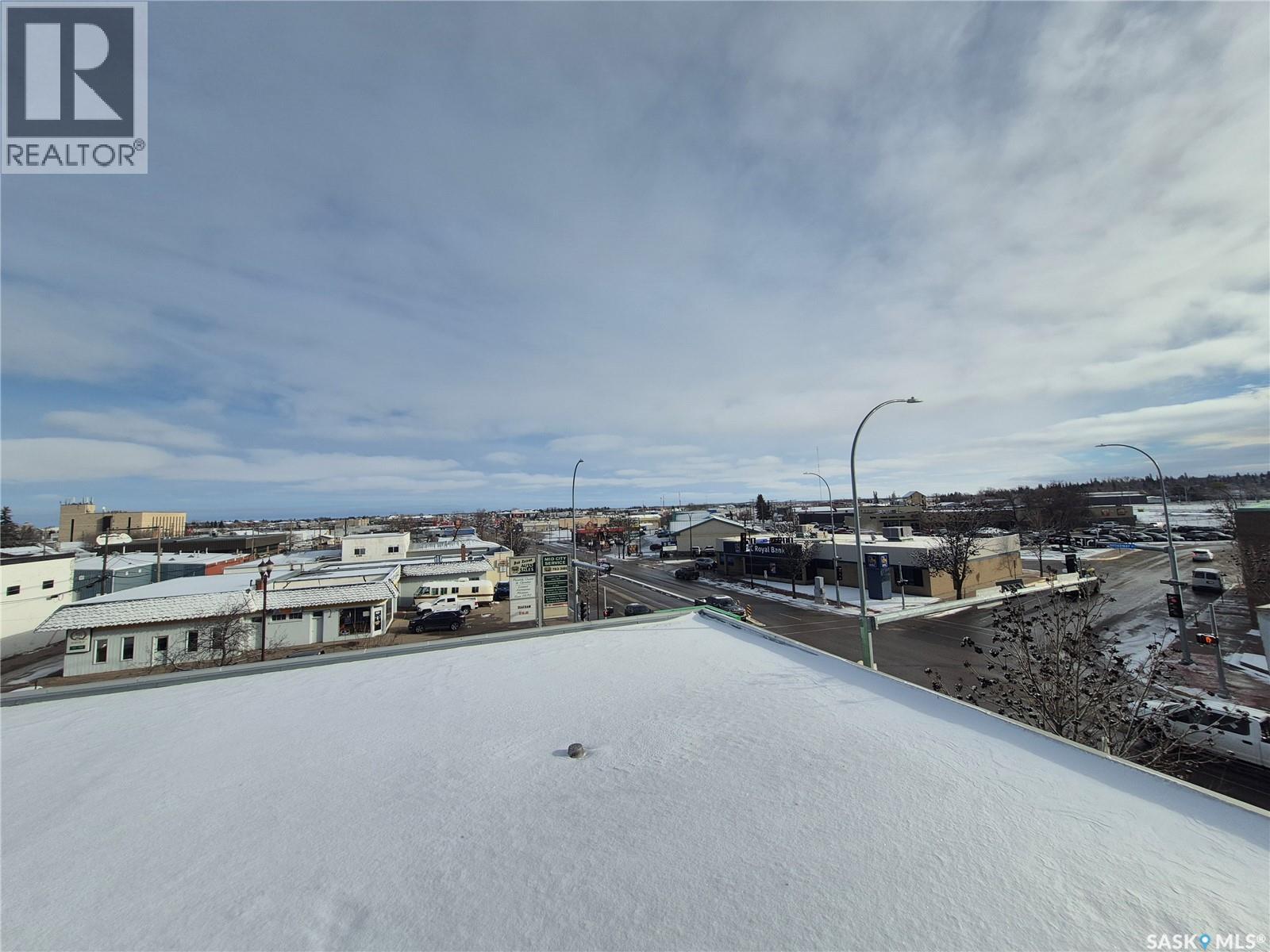 57 Broadway Street E, Yorkton, Saskatchewan  S3N 0K6 - Photo 22 - SK023692