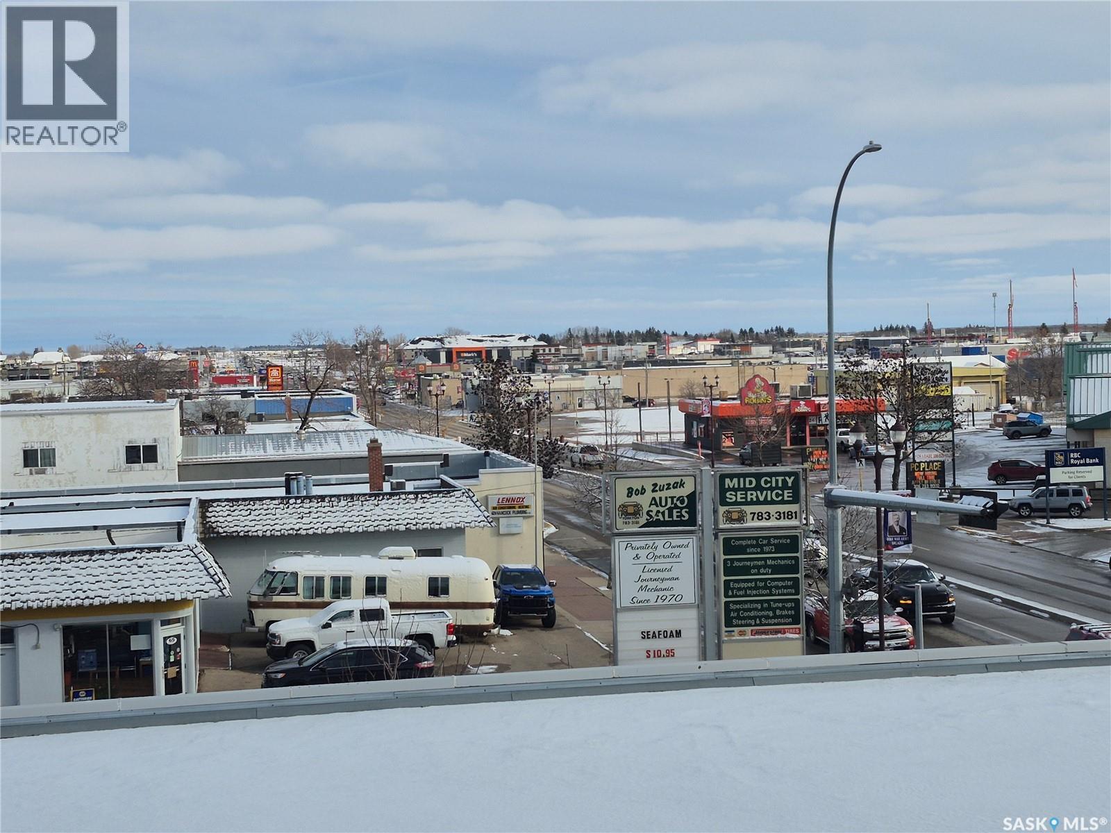 57 Broadway Street E, Yorkton, Saskatchewan  S3N 0K6 - Photo 23 - SK023692