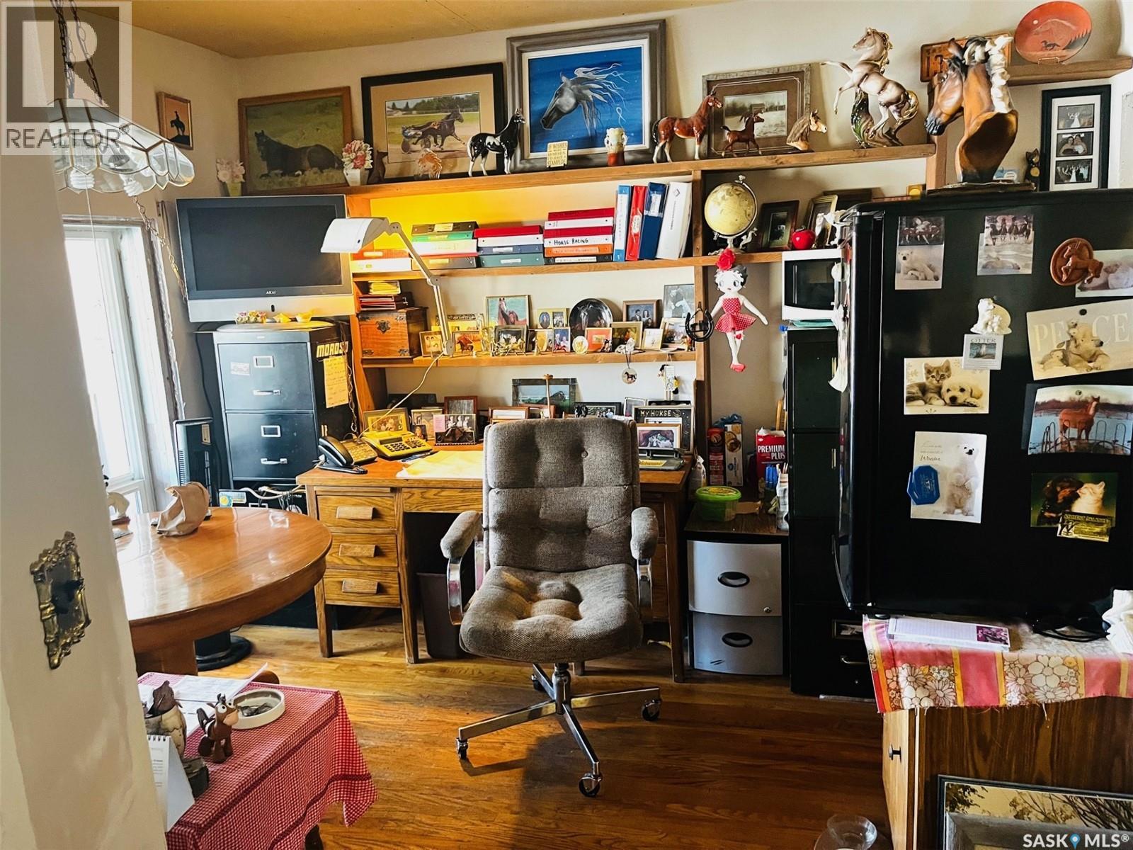 57 Broadway Street E, Yorkton, Saskatchewan  S3N 0K6 - Photo 7 - SK023692