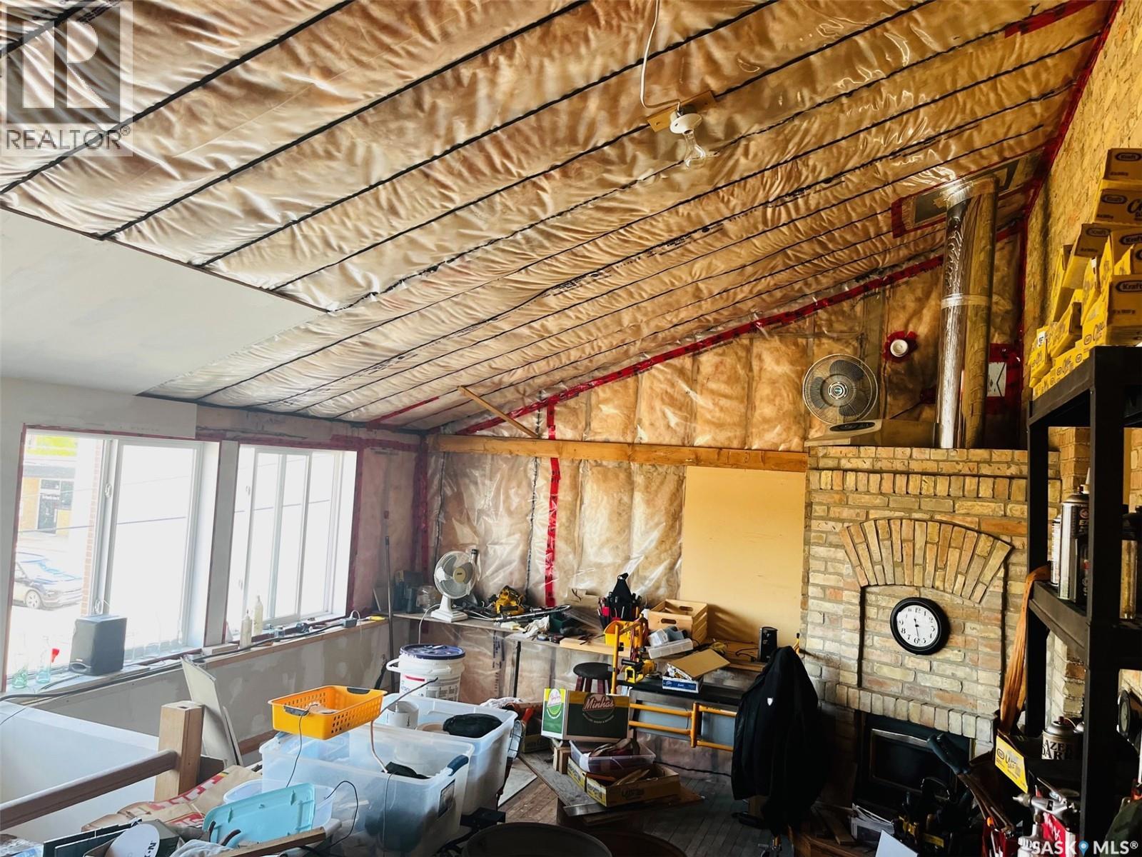 57 Broadway Street E, Yorkton, Saskatchewan  S3N 0K6 - Photo 8 - SK023692