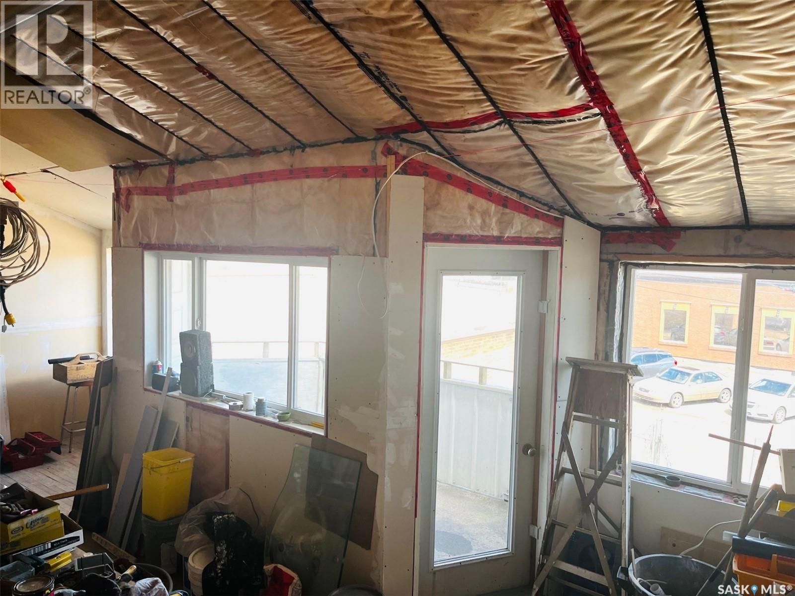 57 Broadway Street E, Yorkton, Saskatchewan  S3N 0K6 - Photo 9 - SK023692